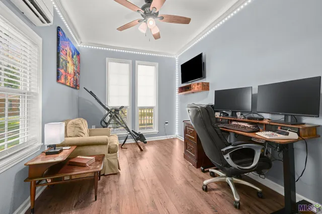 $285,000 | 12408 Burgess Avenue, Walker, LA 70785