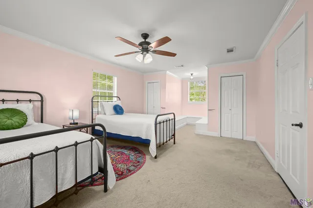 $285,000 | 12408 Burgess Avenue, Walker, LA 70785