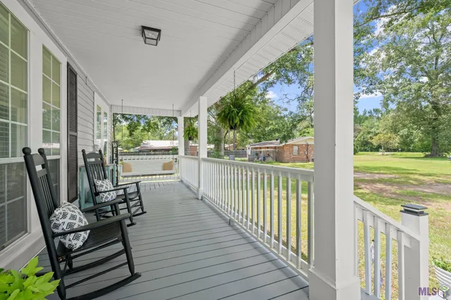 $285,000 | 12408 Burgess Avenue, Walker, LA 70785