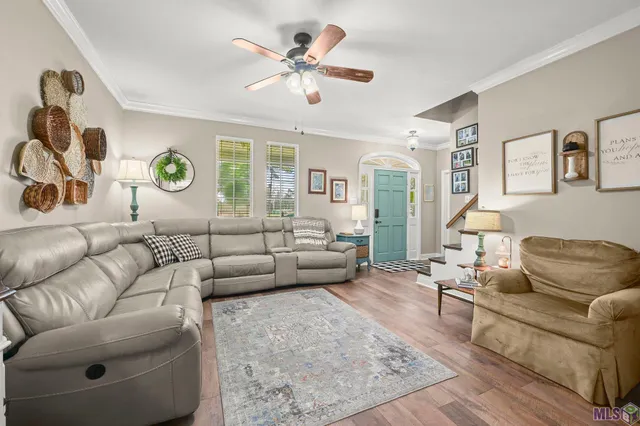 $285,000 | 12408 Burgess Avenue, Walker, LA 70785