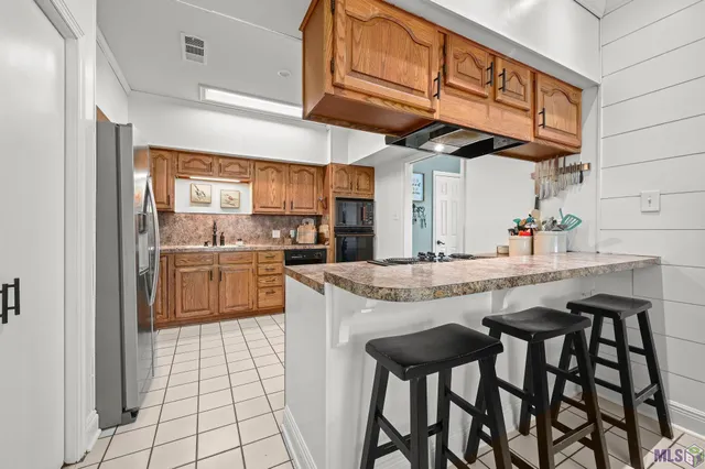 $285,000 | 12408 Burgess Avenue, Walker, LA 70785