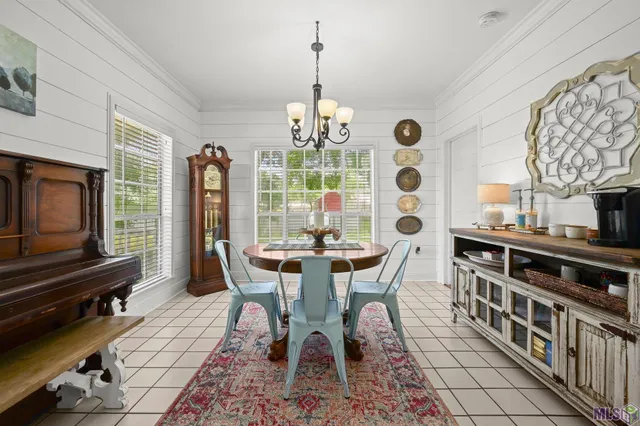 $285,000 | 12408 Burgess Avenue, Walker, LA 70785