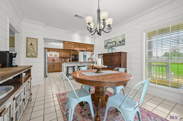 $285,000 | 12408 Burgess Avenue, Walker, LA 70785