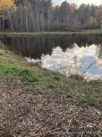 $129,000 | 1075 Sunset Avenue, Glenburn, ME 04401