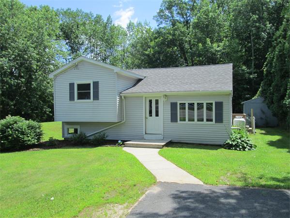 61 Stage Road Westhampton, MA 01027 - Photo 1 of 19