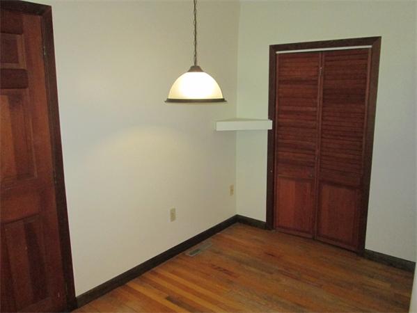 61 Stage Road Westhampton, MA 01027 - Photo 12 of 19