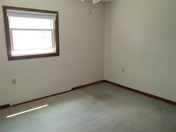 61 Stage Road Westhampton, MA 01027 - Photo 16 of 19