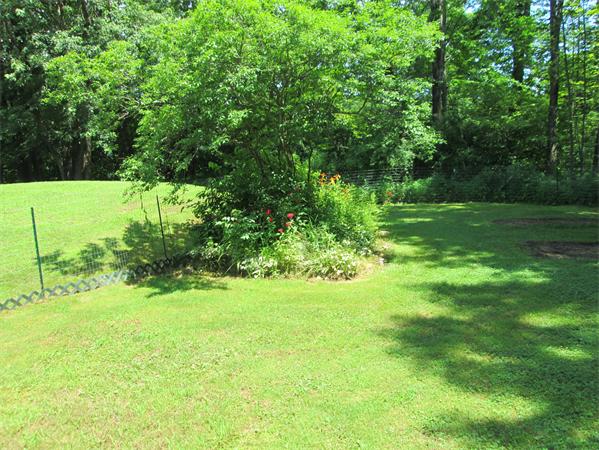 61 Stage Road Westhampton, MA 01027 - Photo 18 of 19