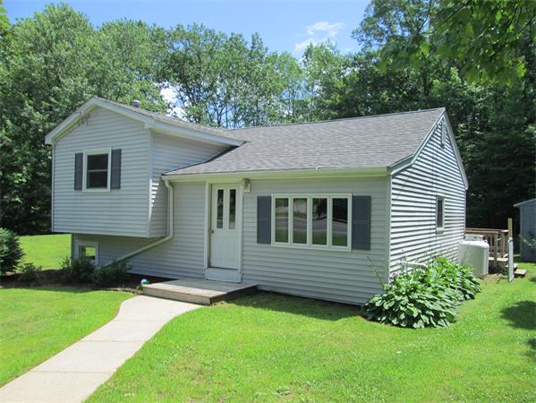 61 Stage Road Westhampton, MA 01027 - Photo 4 of 19