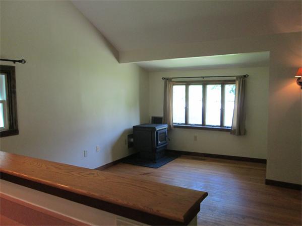 61 Stage Road Westhampton, MA 01027 - Photo 6 of 19