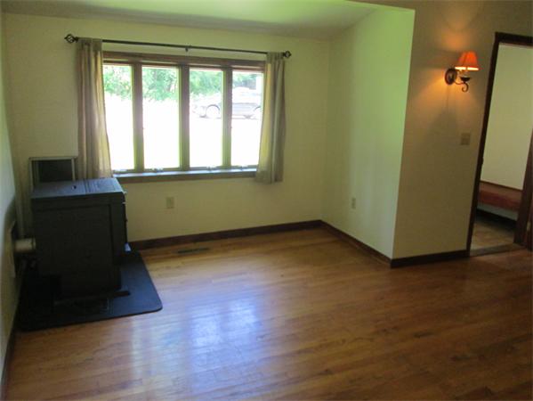 61 Stage Road Westhampton, MA 01027 - Photo 9 of 19