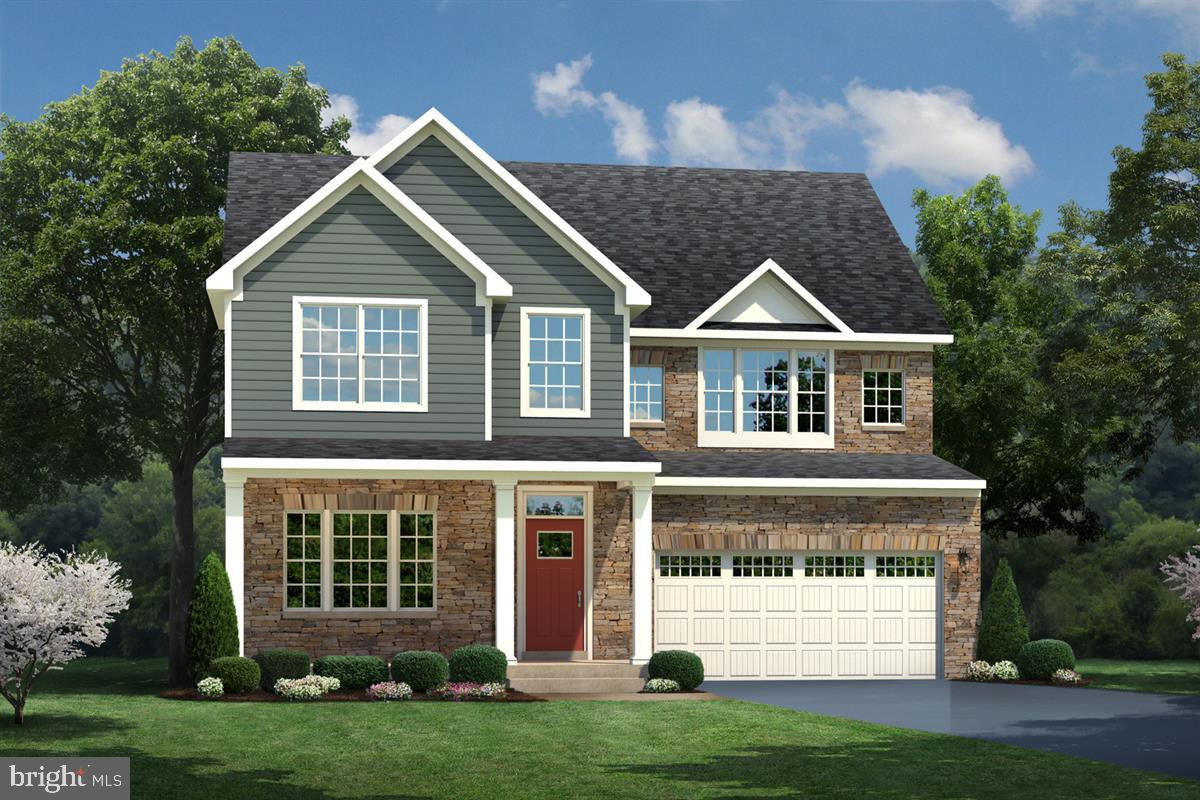 654 Iron Gate Road Bel Air, MD 21014 - Photo 1 of 14 Gallery Image 1
