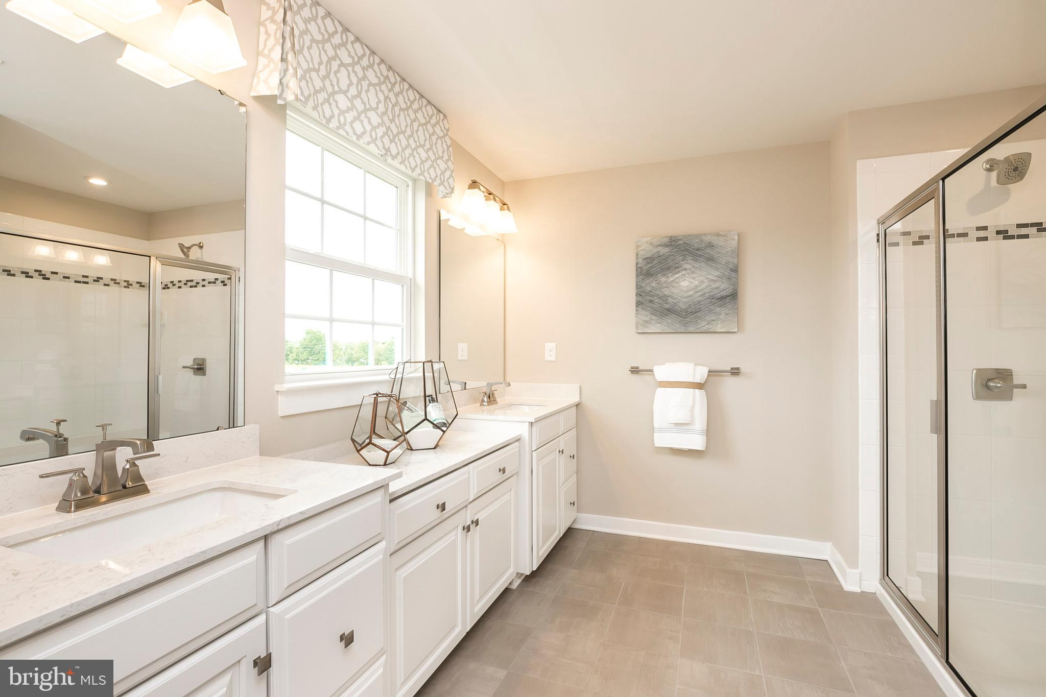 654 Iron Gate Road Bel Air, MD 21014 - Photo 7 of 14 Gallery Image 7