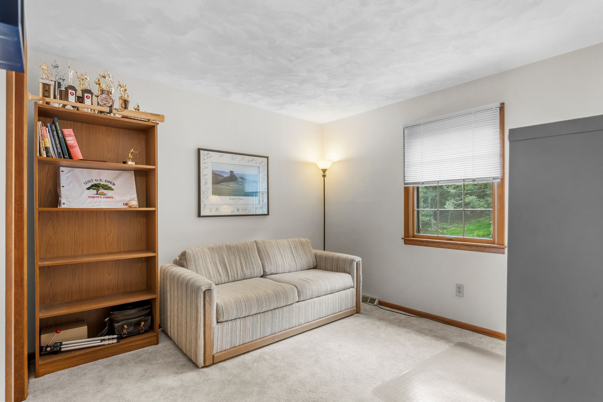 624 Rano Boulevard Vestal, NY 13850 - Photo 18 of 37