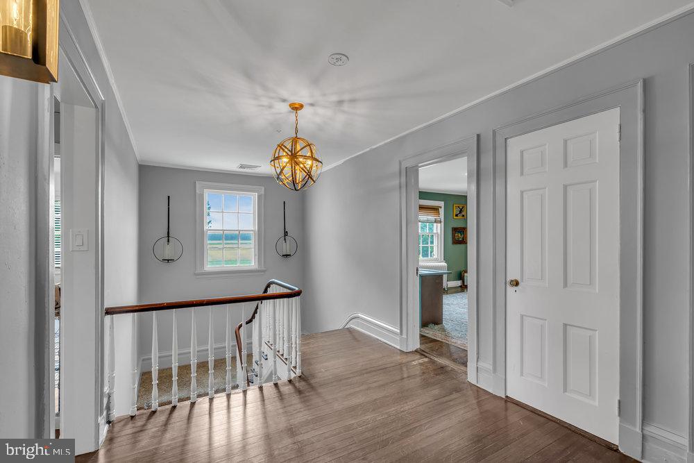 156 Cranbury Neck Road Plainsboro, NJ 08536 - Photo 43 of 86