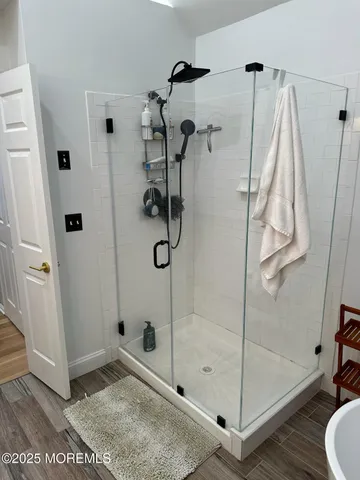 $4,700 | 1632 Craig Road, Toms River, NJ 08753