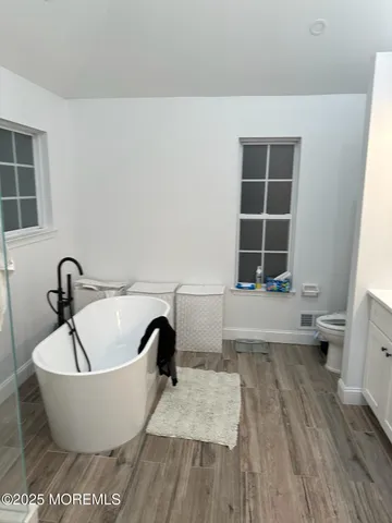 $4,700 | 1632 Craig Road, Toms River, NJ 08753