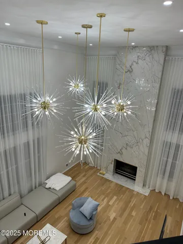 $4,700 | 1632 Craig Road, Toms River, NJ 08753