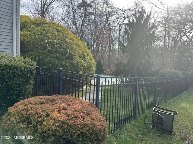 $4,700 | 1632 Craig Road, Toms River, NJ 08753