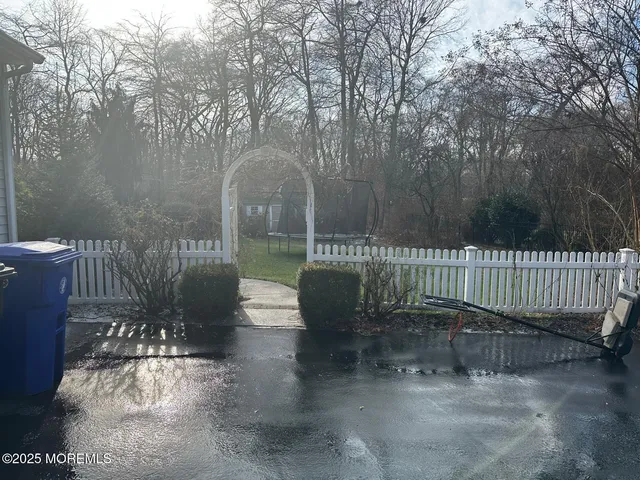 $4,700 | 1632 Craig Road, Toms River, NJ 08753