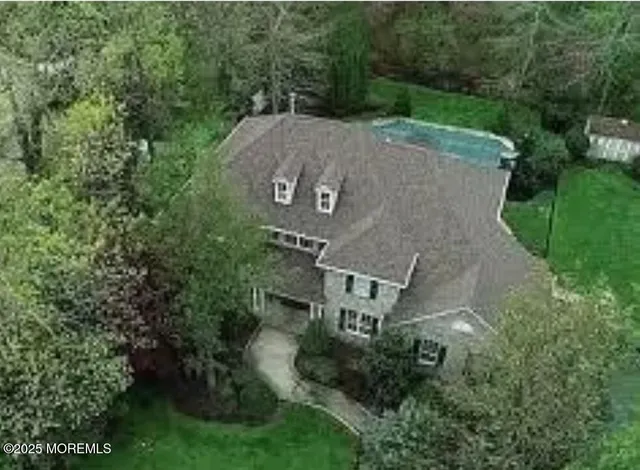 $4,700 | 1632 Craig Road, Toms River, NJ 08753