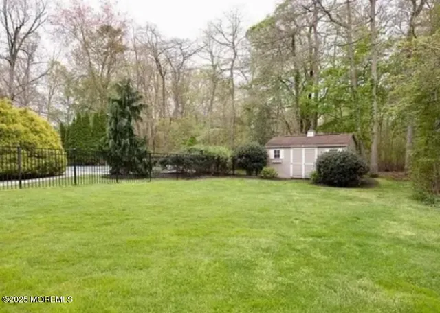 $4,700 | 1632 Craig Road, Toms River, NJ 08753