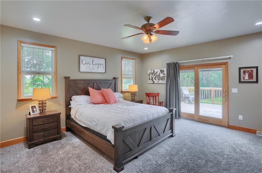 371 Hickernell Road Fombell, PA 16123 - Photo 23 of 50 Gallery Image 23