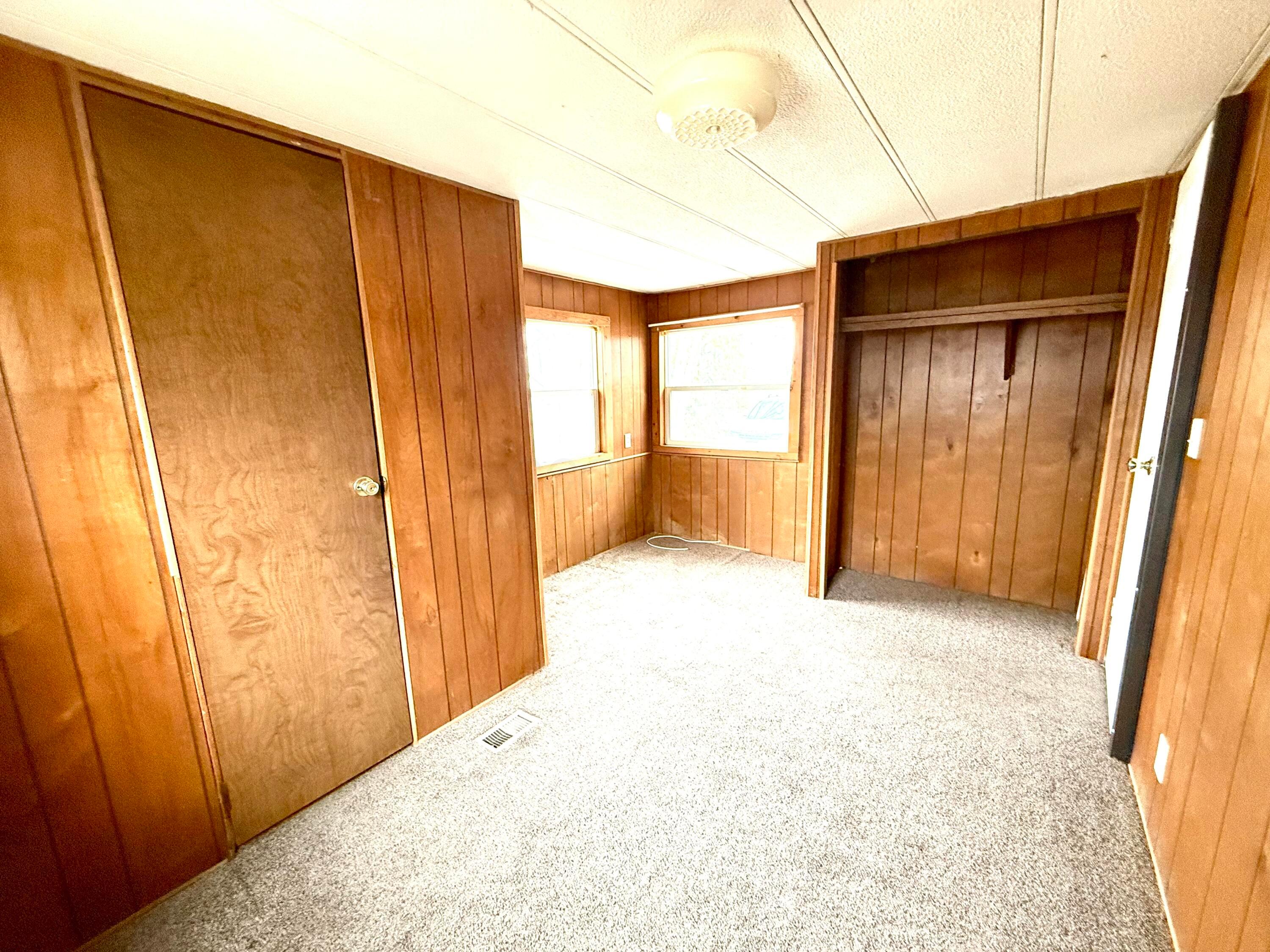 13601 Reid Road Jeffersonville, OH 43128 - Photo 17 of 21