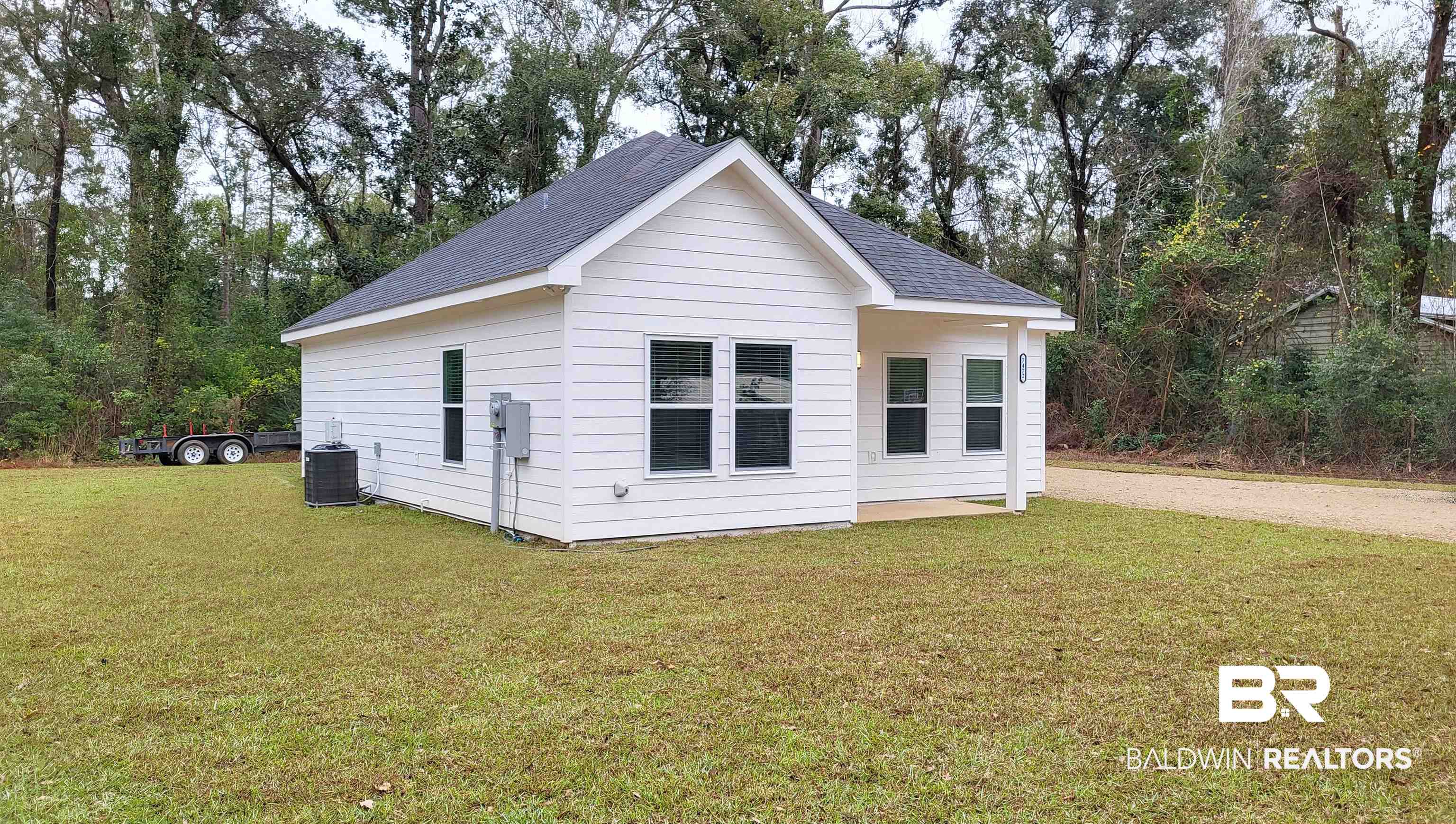 7472 Coopers Landing Road Foley, AL 36535 - Photo 4 of 19