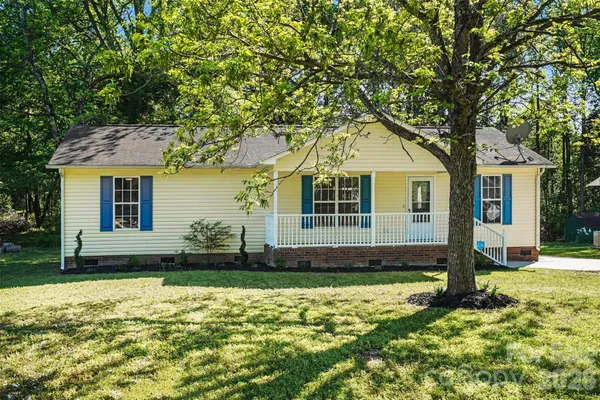 $275,000 | 112 Ridgewood Lane, York, SC 29745