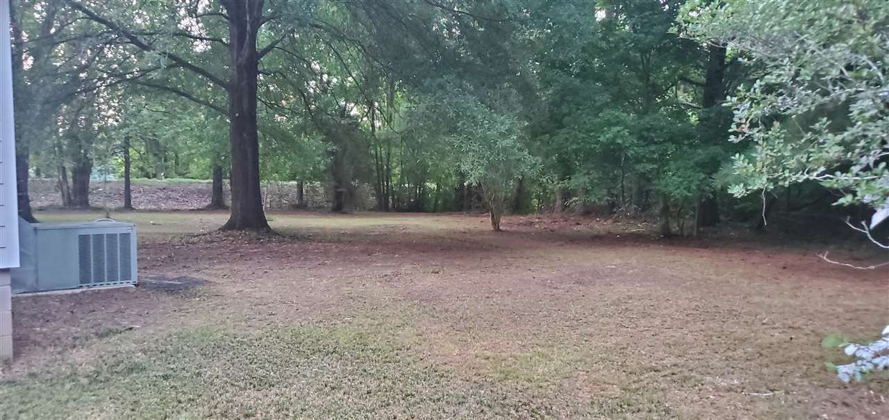 3596 Meade Lake Road Millington, TN 38053 - Photo 14 of 14 Gallery Image 14