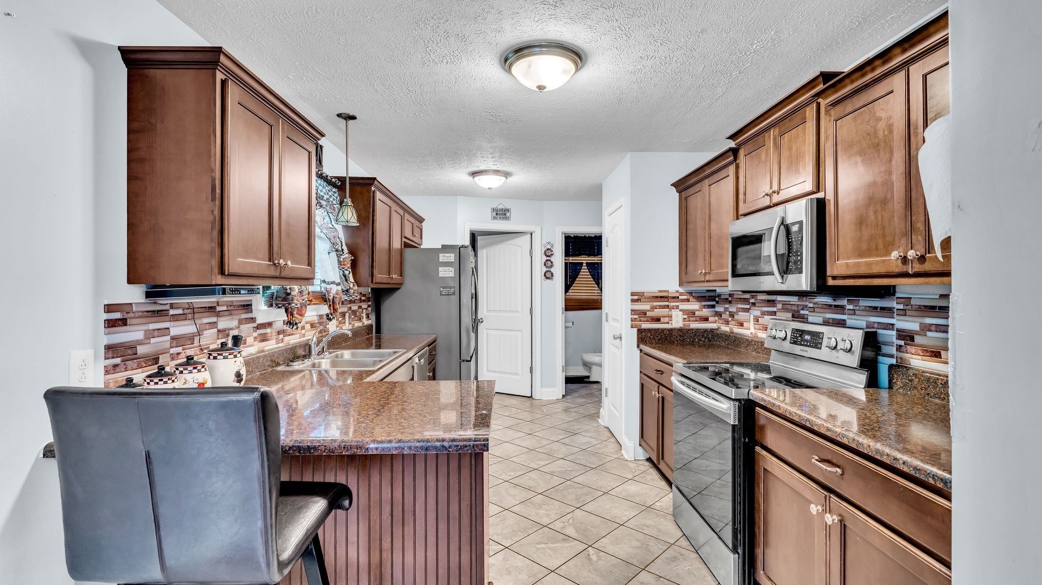 123 Golf Club Circle Springfield, TN 37172 - Photo 9 of 27
