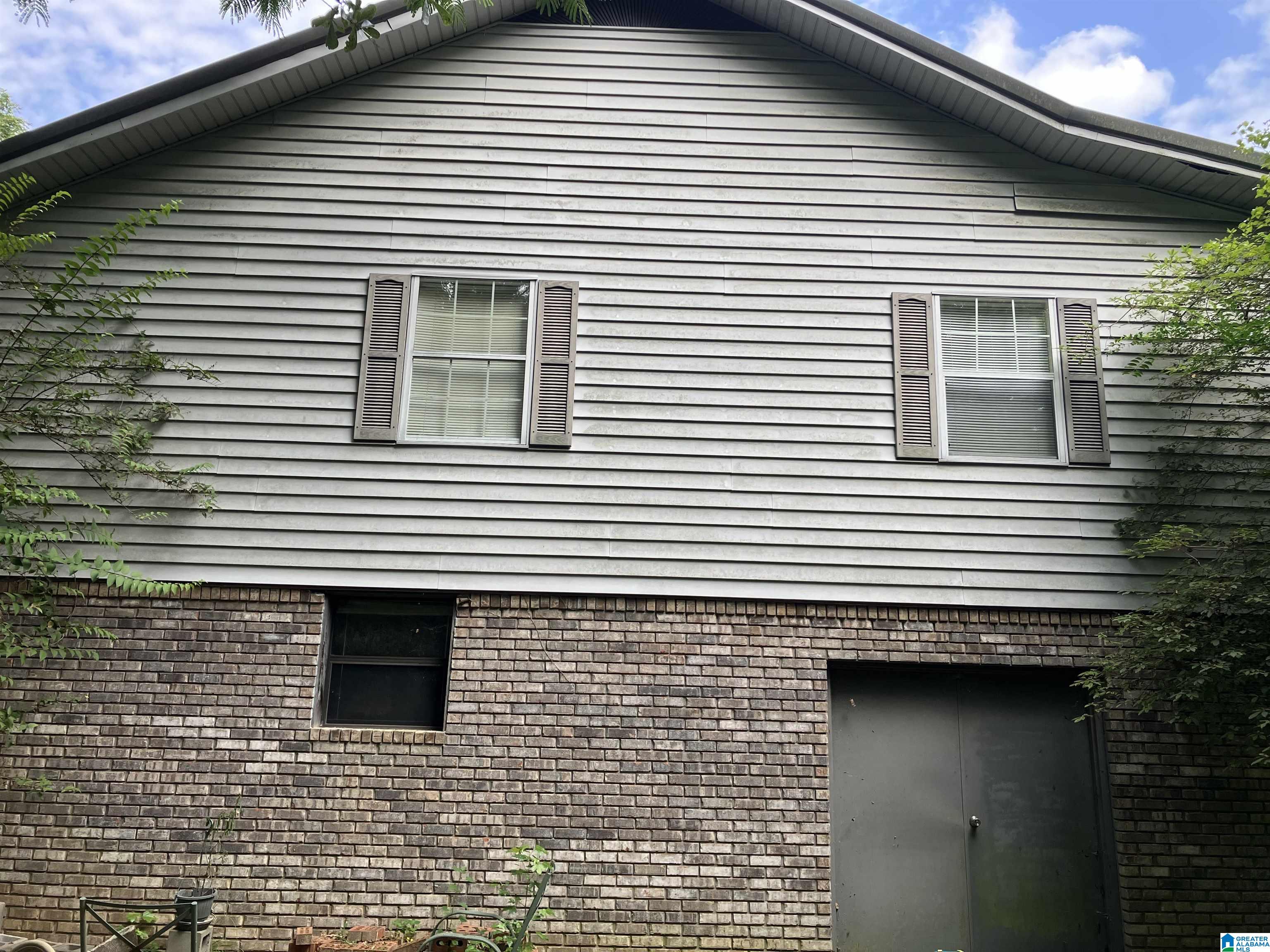 3822 Burrows Crossing Jasper, AL 35504 - Photo 10 of 32