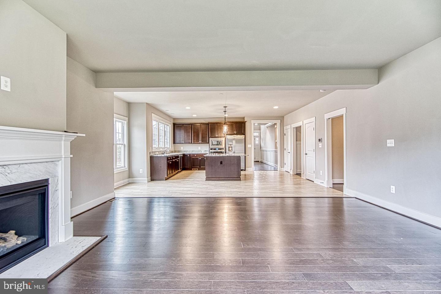 1808 Anderson Road Falls Church, VA 22043 - Photo 13 of 66 Gallery Image 13