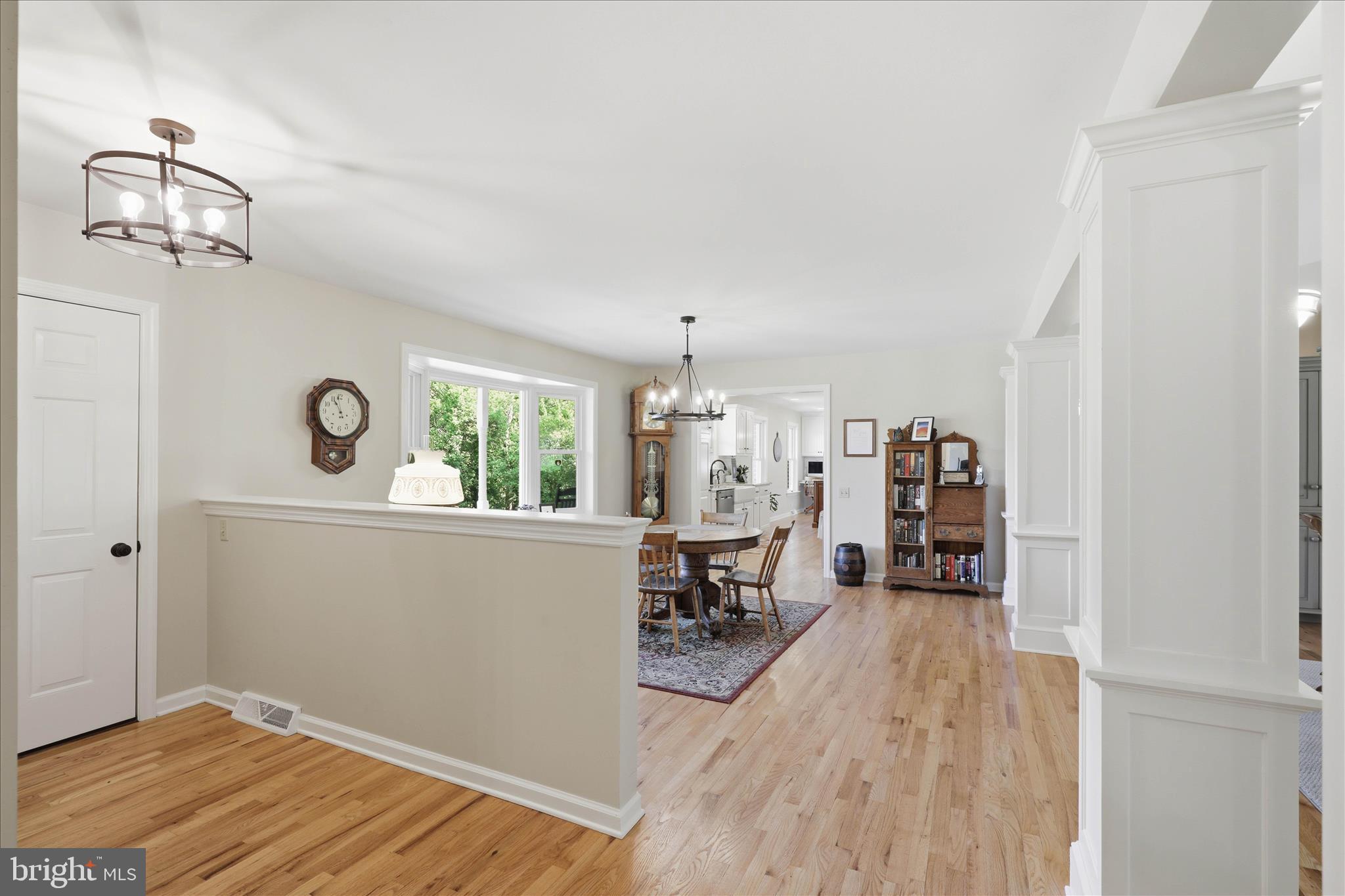 690 Indian Run Road Millersville, PA 17551 - Photo 16 of 75