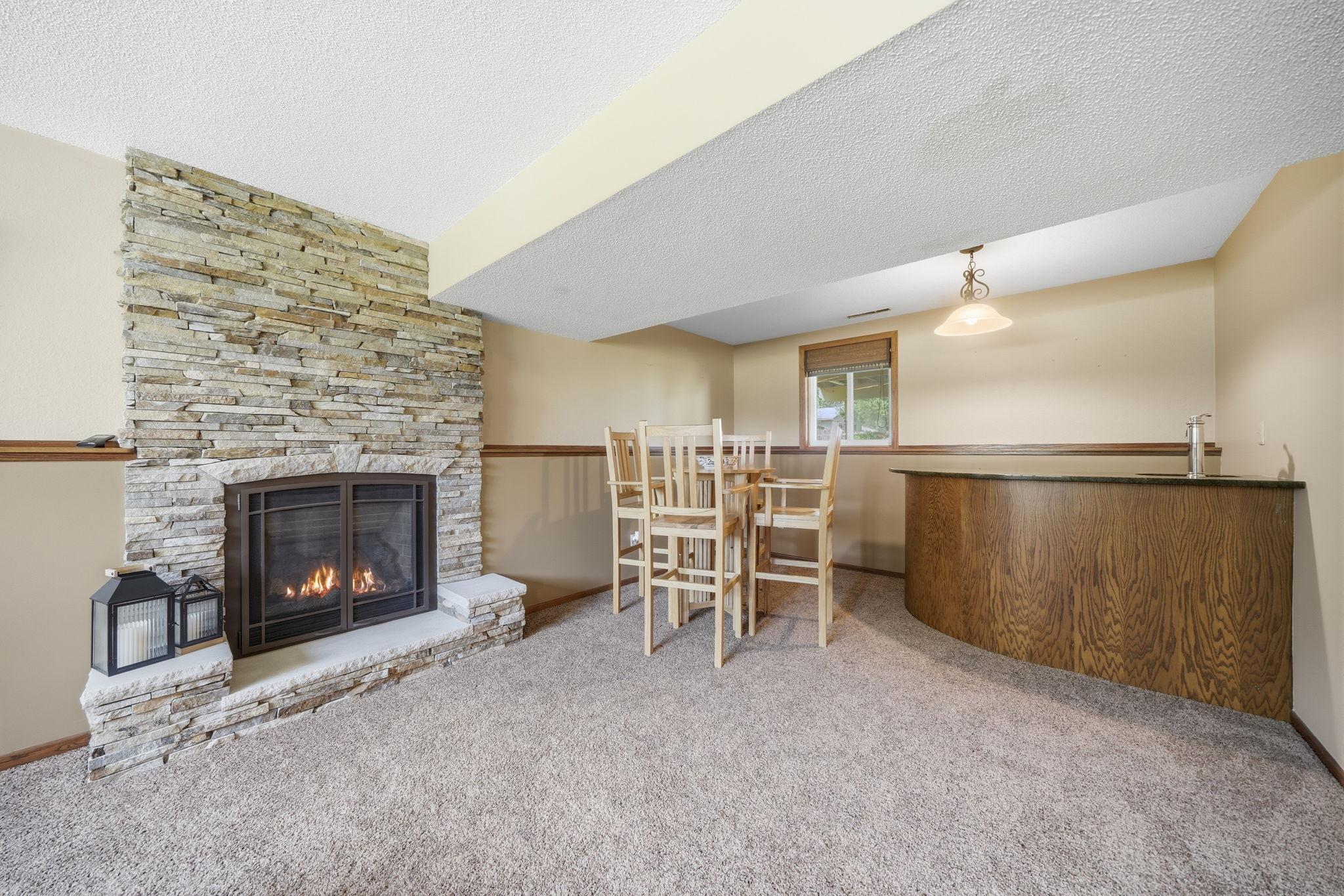 3309 Geselle Lane Northwest Rochester, MN 55901 - Photo 14 of 32