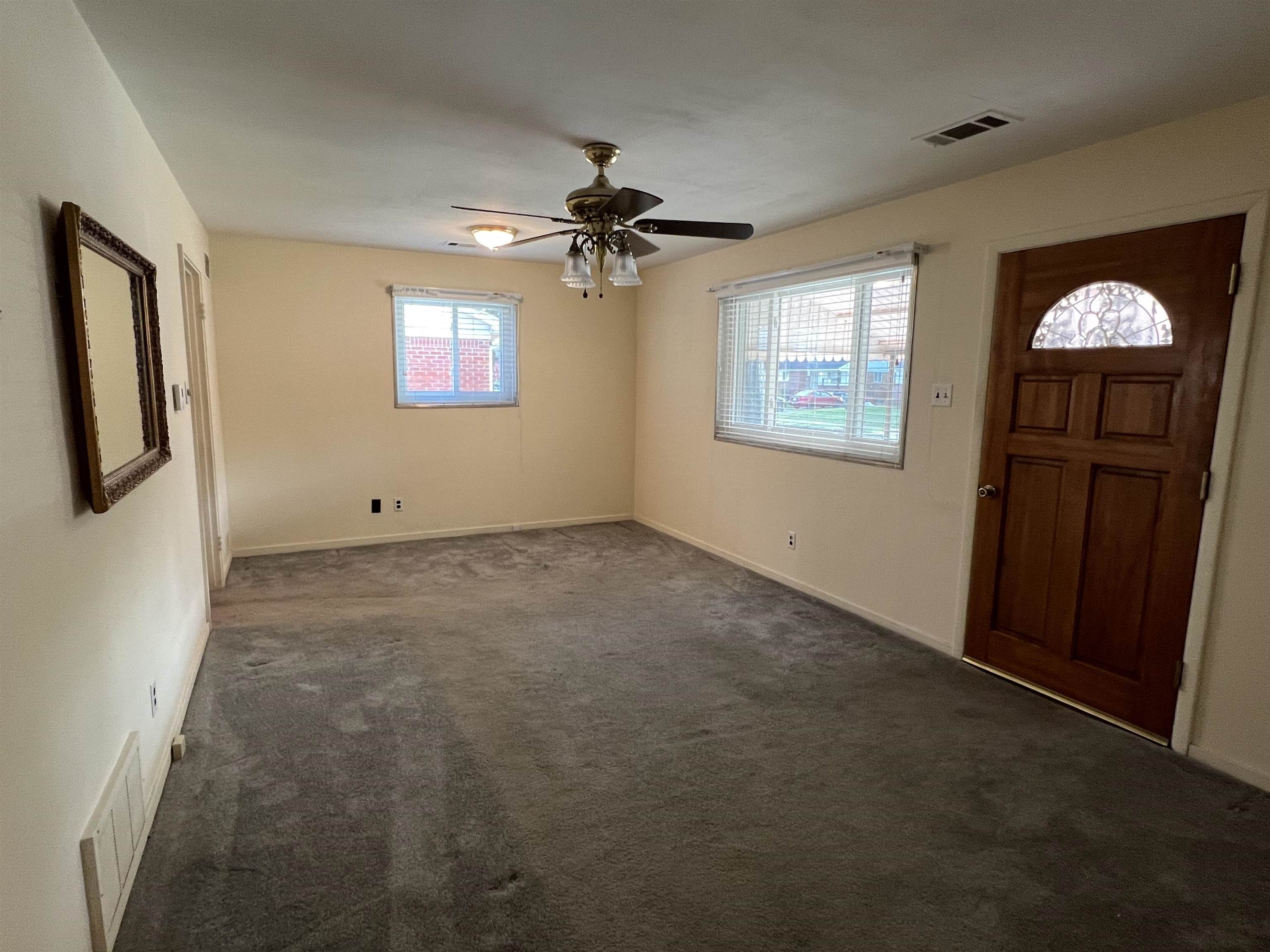 538 Malboro Road Memphis, TN 38120 - Photo 4 of 16 Gallery Image 4