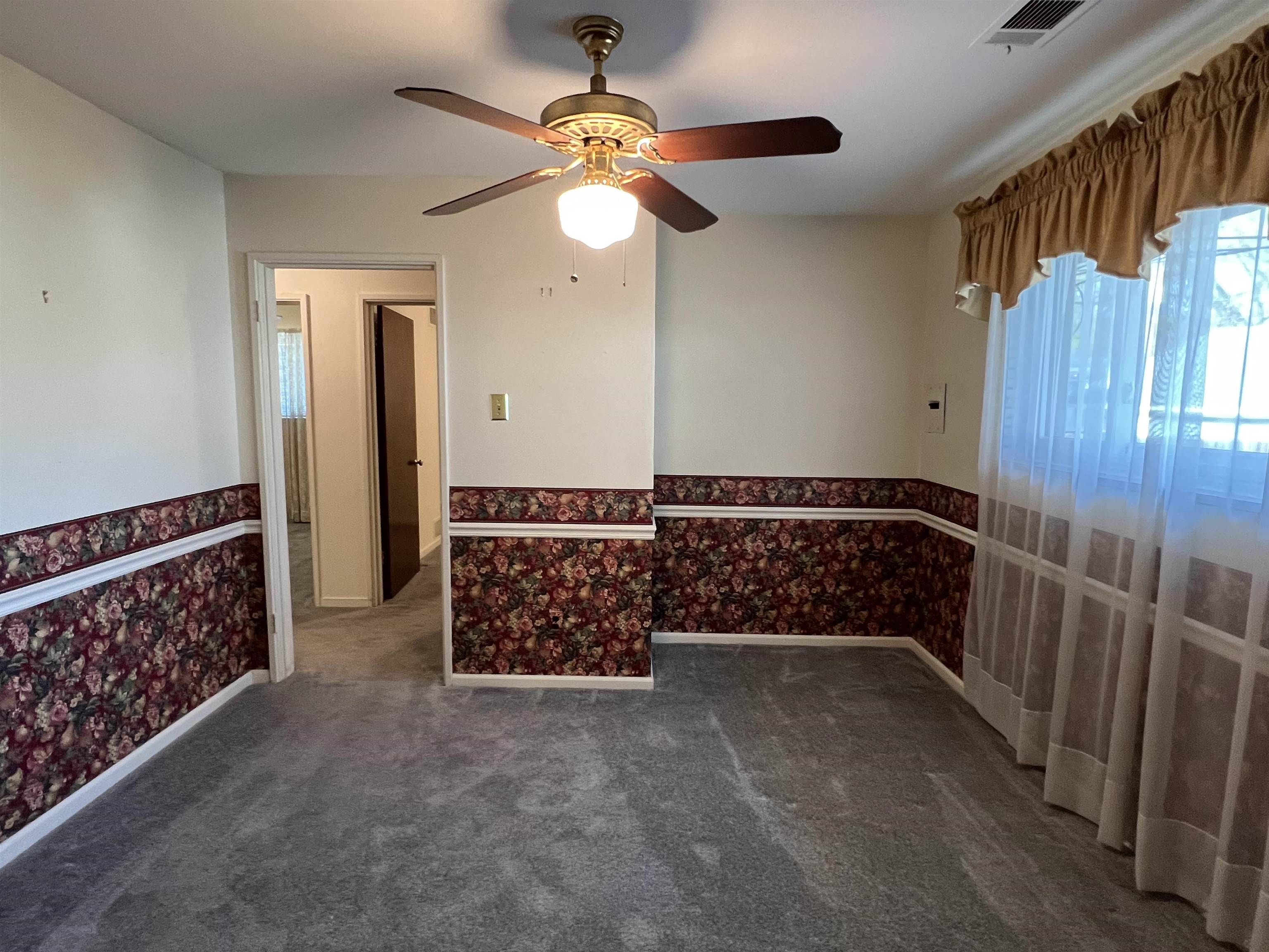 538 Malboro Road Memphis, TN 38120 - Photo 7 of 16 Gallery Image 7
