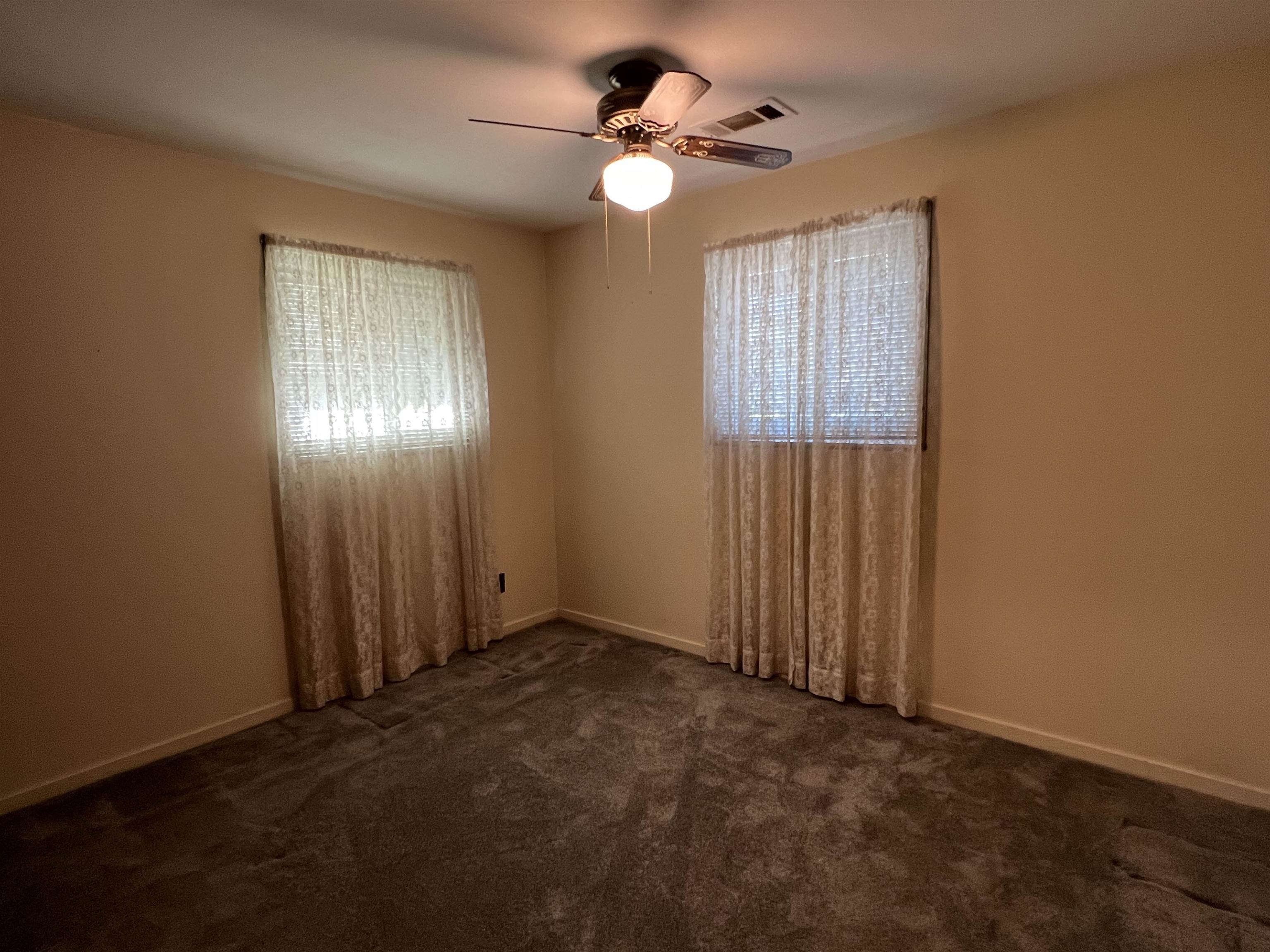 538 Malboro Road Memphis, TN 38120 - Photo 8 of 16 Gallery Image 8