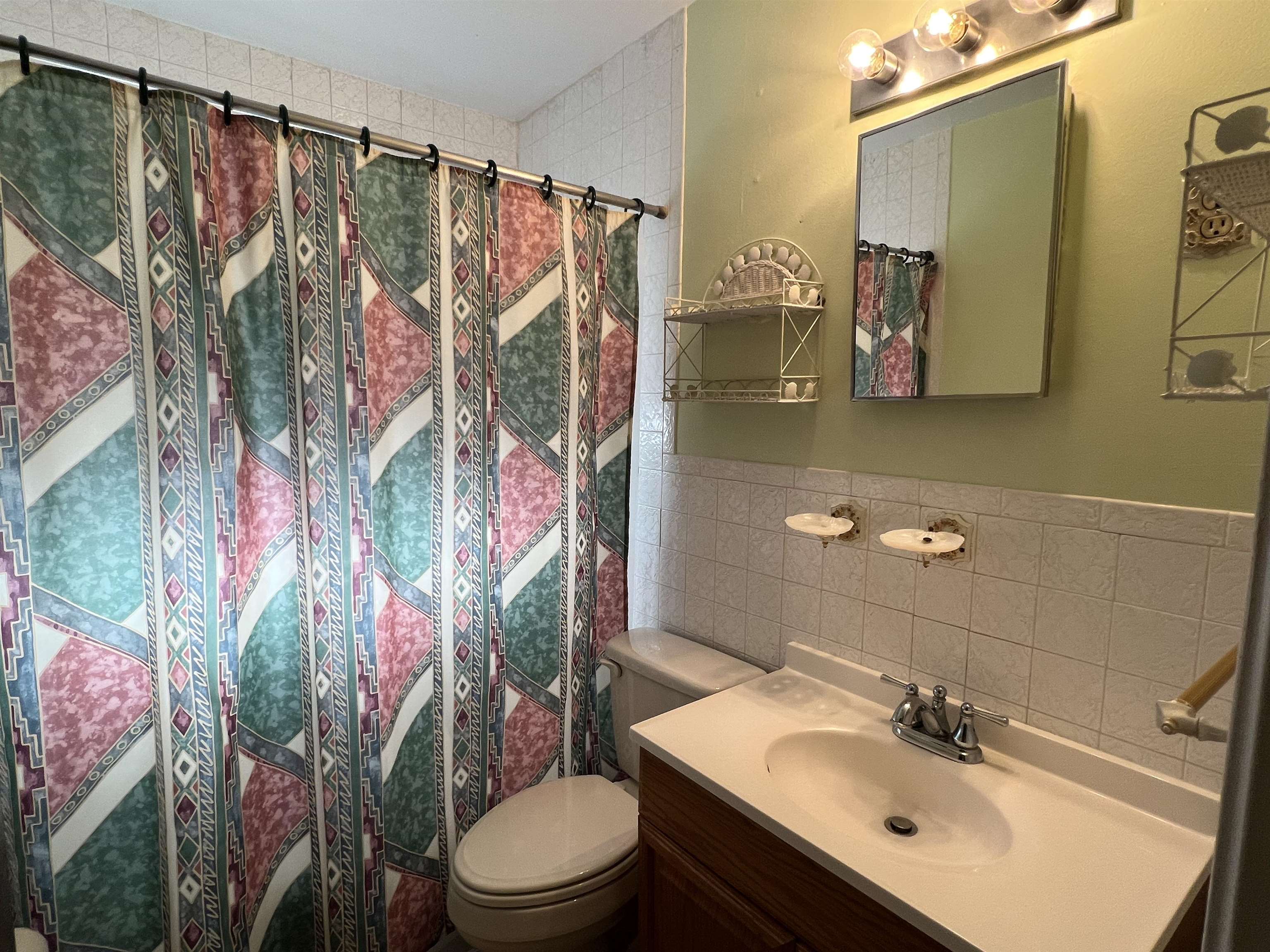 538 Malboro Road Memphis, TN 38120 - Photo 9 of 16 Gallery Image 9