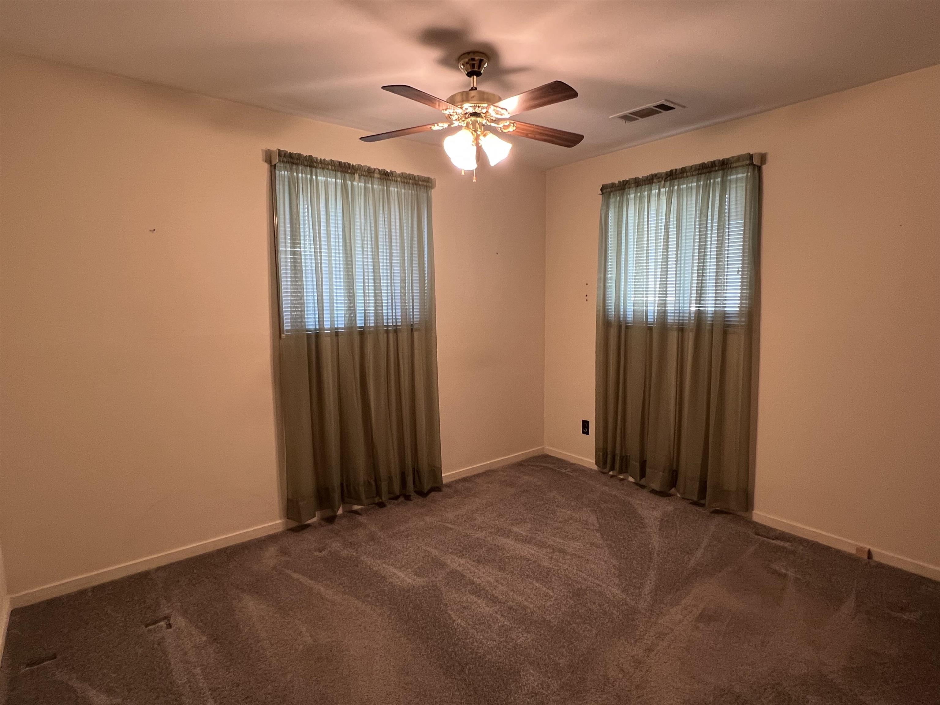 538 Malboro Road Memphis, TN 38120 - Photo 10 of 16 Gallery Image 10