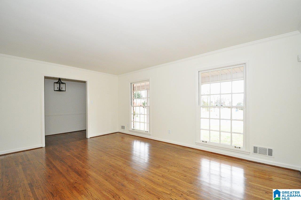 2100 Ridgeview Drive Birmingham, AL 35216 - Photo 3 of 18