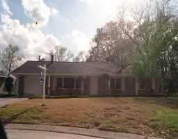 9616 Justin Place River Ridge, LA 70123 - Photo 1 of 1