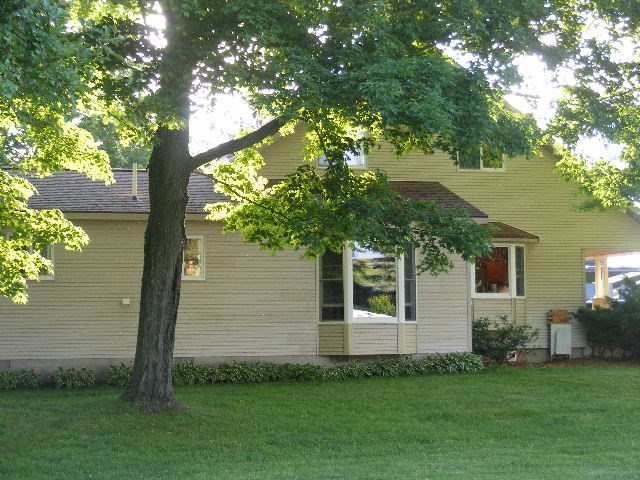 9658 East 48 Road Cadillac, MI 49601 - Photo 13 of 86 1818704-12.JPG