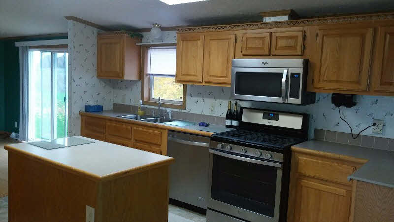 1349 Wheeler Road Auburn, MI 48611 - Photo 7 of 31