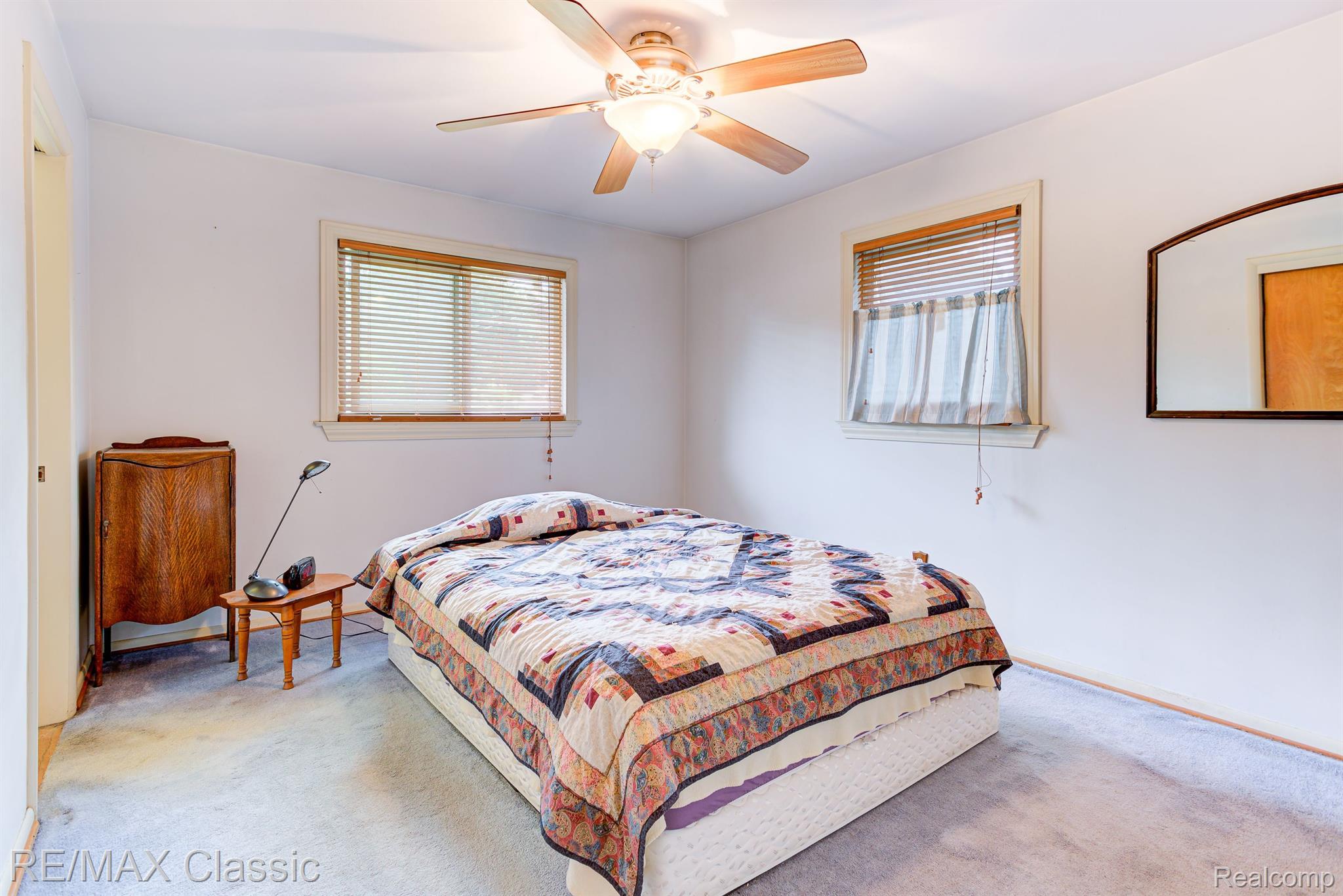47215 West 11 Mile Road Novi, MI 48374 - Photo 17 of 41 Gallery Image 17