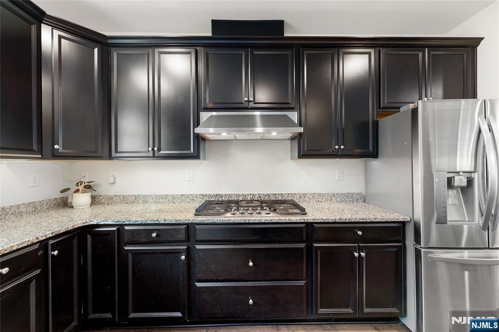 12 Marshall Lane Wood-Ridge, NJ 07075 - Photo 11 of 49