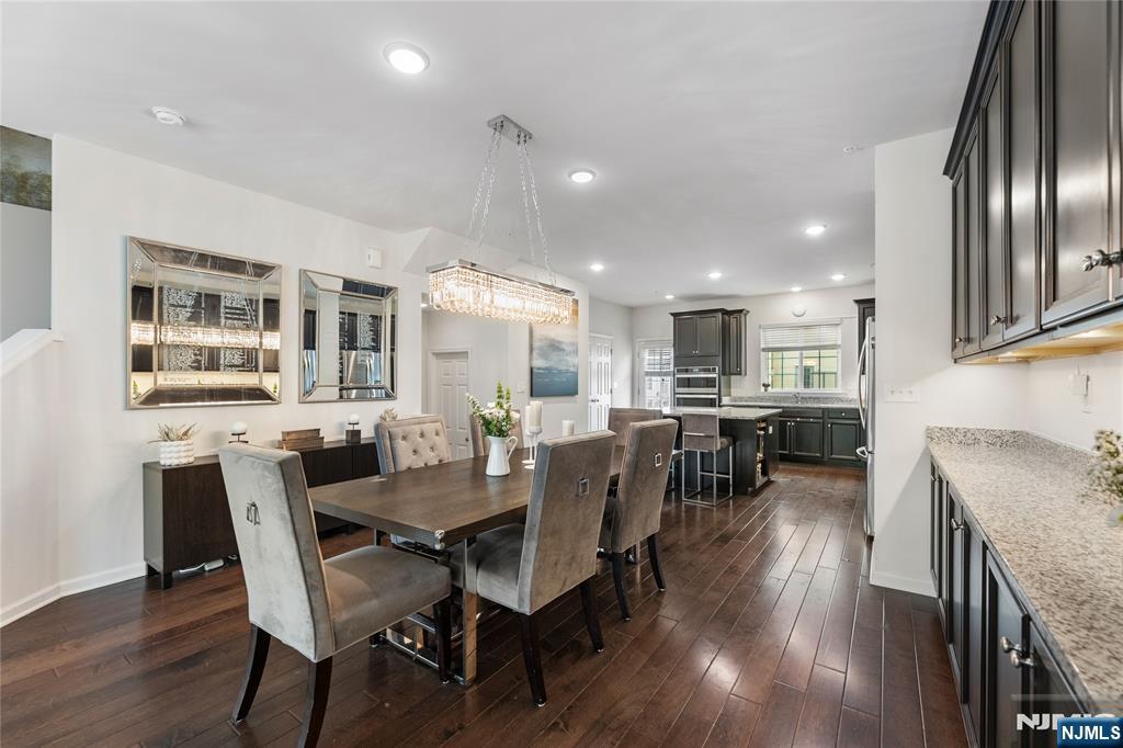 12 Marshall Lane Wood-Ridge, NJ 07075 - Photo 14 of 49