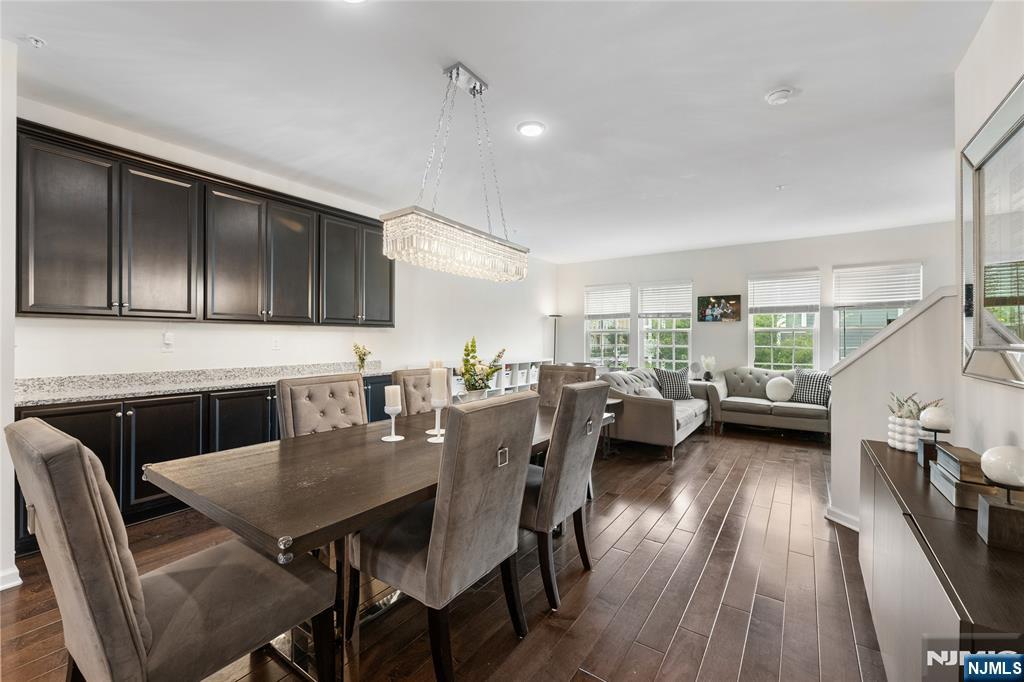 12 Marshall Lane Wood-Ridge, NJ 07075 - Photo 15 of 49