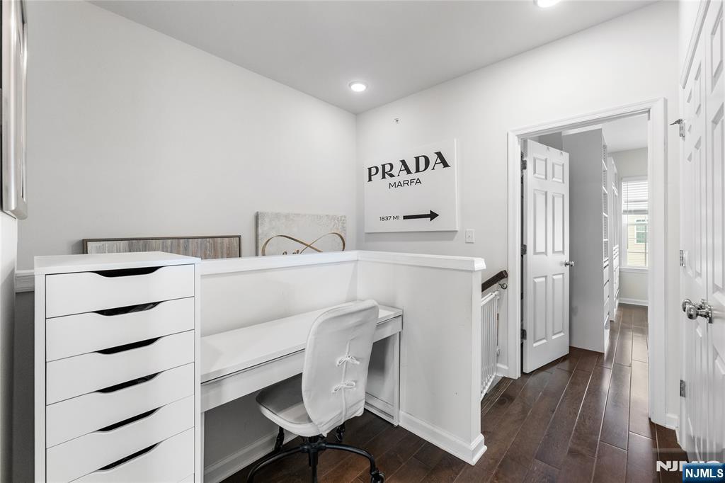 12 Marshall Lane Wood-Ridge, NJ 07075 - Photo 21 of 49